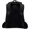 Backpack Jack Wolfskin Waimea Black (Women's) (A64019-6000)