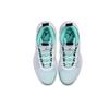 Air Jordan Jumpman 2020 PF Aurora Green BQ3448-103
