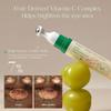 Сыворотка для кожи вокруг глаз AXIS-Y Vegan Collagen 10 мл
