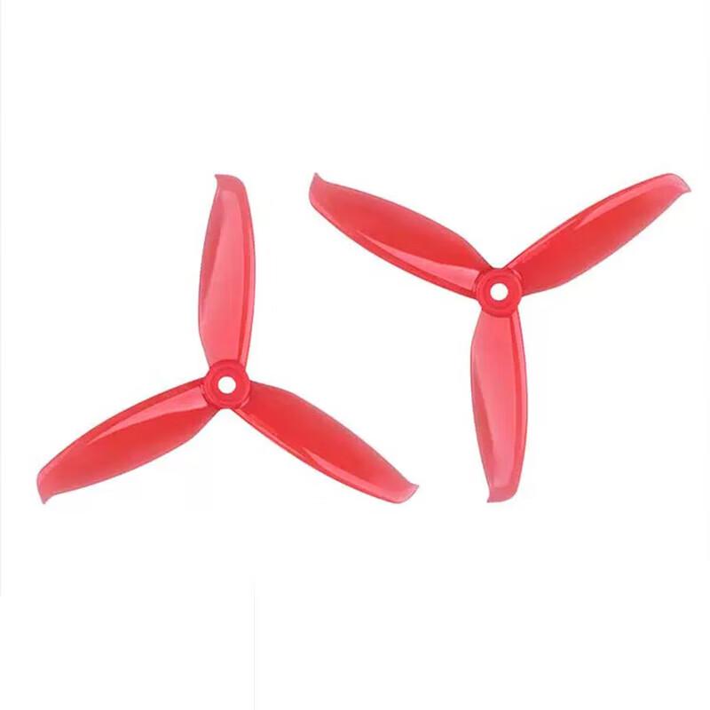 FPV пропеллеры GEMFAN 51466 V2