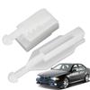 4 Комплекта Держатель отражателя ксеноновой фары для BMW 5 серии E39 00-03 63120027924