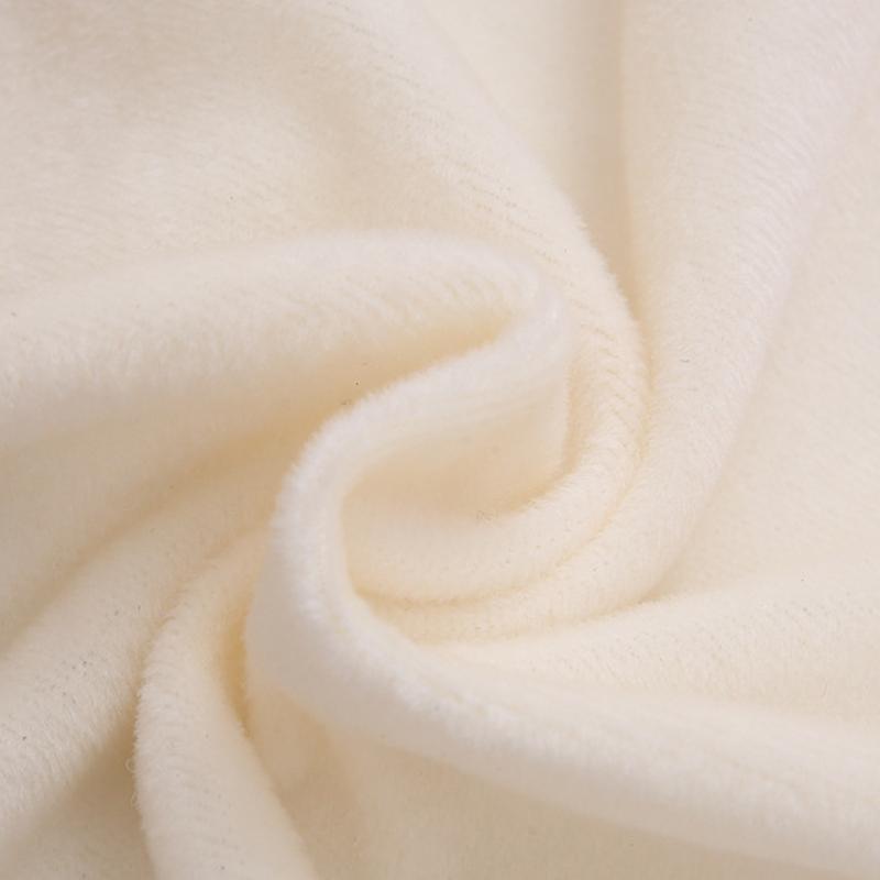 Осенне-зимняя одежда для новорожденных, комбинезон для девочек, комбинезон для мальчиков, детский комбинезон, костюм, одежда для младенцев