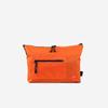 F115 Goout Bag _ Orange, F115orange-7000005419