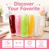 Simulation Toothpaste Fidget Toys Random Color Squeeze Toys Creative Squishy Toys  Office Leisure