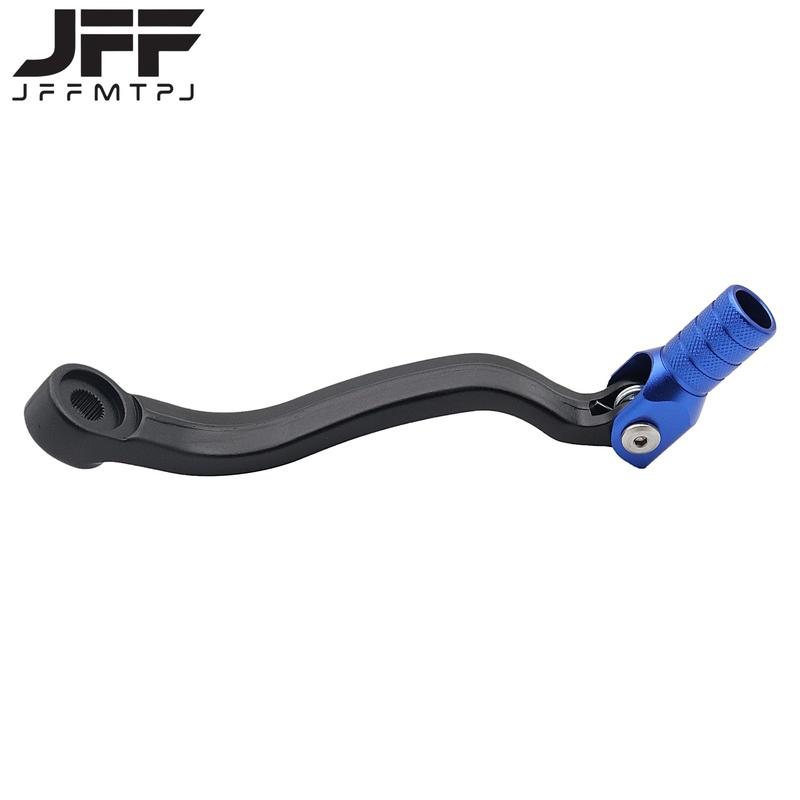 Рычаг переключения передач для KTM SX EXC TPI XC XC-W SX-F EXC-F XC-F XCF-W 125 250 350 450 505 Husqvarna TE TC 125 250 TE TX 300 FX350