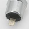 Carburetor fuel shutoff solenoid valve for 211882009 designed to fit For FD501D For FD501V FD590V FE400D engines