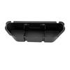 Applicable19-22DodgeDodge RAM1500 Trunk Storage Box Storage Box Interior Finishing
