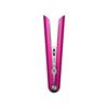 Hair Iron Dyson Corrale? Cordless Straight Curl with Storage Pouch (HS07 FBN) Fuchsia/Bright Nickel [2 Year Manufacturer's Warranty (Registratio