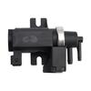 BC3Z-9E882-A Turbocharger Solenoid Valve for Ford F250 F350 F450 2011-2016