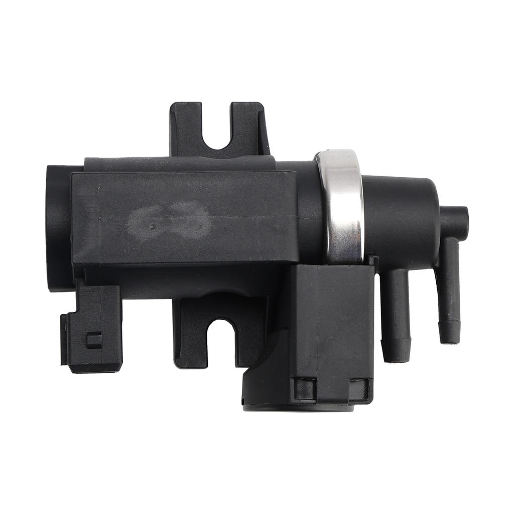 BC3Z-9E882-A Turbocharger Solenoid Valve for Ford F250 F350 F450 2011-2016