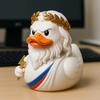 Зевс Утка Украшение для рабочего стола дома и офиса