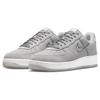 Nike Air Force 1 '07 Low Цвет Месяца Драгоценный Светло-Дымчато-Серый DV0785-003