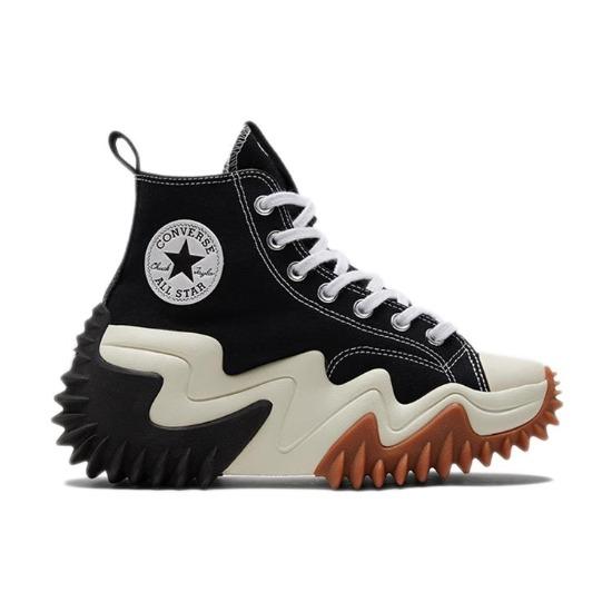 Converse Run Star Motion Chuck Taylor СЕЗОННЫЙ 171545C Унисекс