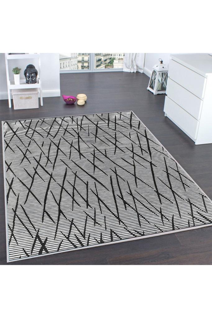 Rovigo Home Washable Printed Carpet RGHM0210