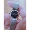 Подержанные женские часы Skagen 358SSSD SKAGEN
