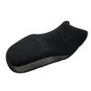 Для BMW R1200GS R1250GS LC ADV Чехол на подушку R1200 GS R1250 GS R 1250 GS Adventure 2014-2023 тканевое сиденье-седло