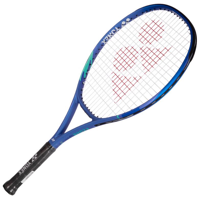 Детская теннисная ракетка Yonex EZONE