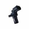 Camshaft Position Sensor For Mazda MX-5 MK2 MK2.5 1.6 1.8 1998-2005 # ZJ1018221