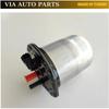 Fuel Filter for Duster 1 Duster 2 Dokker Lodgy Symbol K9K Euro 5 1.5 Dci Oem 164005420R 164002670R 164007679R