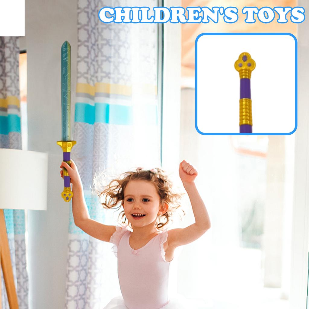 Игровые и киношные аксессуары для фотосъемки