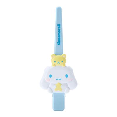 Длинная заколка для волос Cinnamoroll 348953
