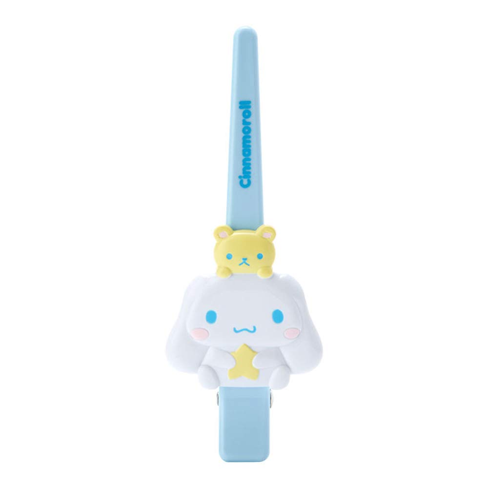 Sanrio Длинная заколка для волос Cinnamoroll 348953