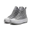 Converse Run Star Hike High 'Black Ice - Ash Stone' 169438C