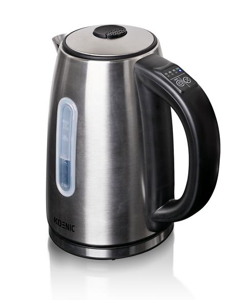 Electric kettle koenic kwk 221723 m
