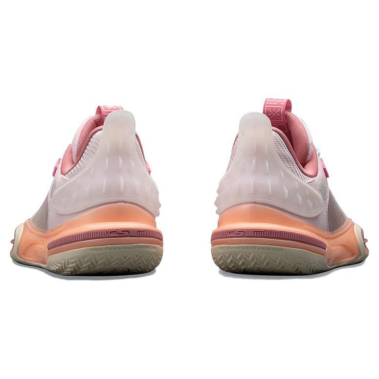 ПОДКЛАДКА Wade All City 11 Год Кролика ABAT005-7