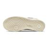Nike Air Force 1 Low 07 Hoops GS DX3361-100