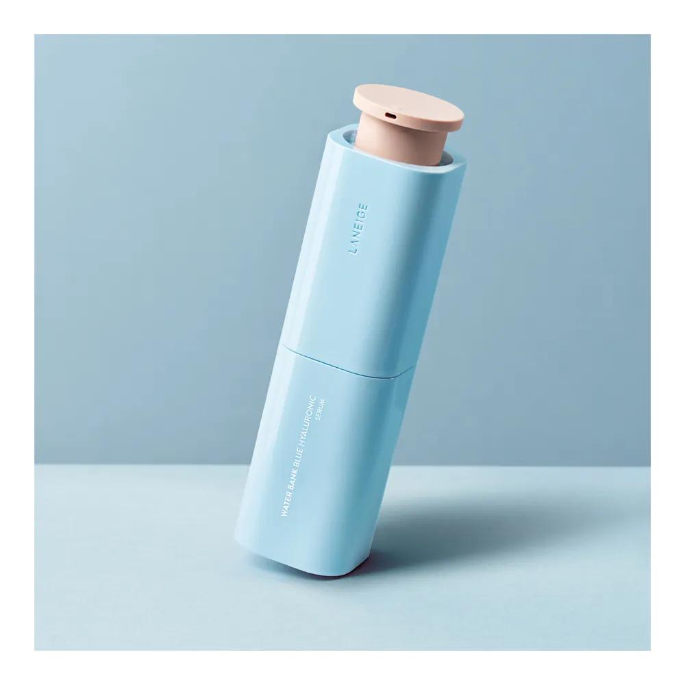 LANEIGE Water Bank Blue Гиалуроновая сыворотка 50 мл