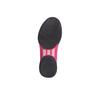 adidas ДОН. Выпуск №6 Spider Unisex Sneakers Pink Core-White Core-Black IH3572