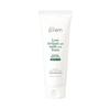 Safe Me. Relief Moisture Cleansing Foam 150ml/170ml/250ml (3 Option)