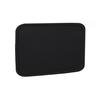 Center Console Armrest Padding for 1500 2500 3500, Comfortable Armrest Cushion, Shock Absorption Wear-Resistant Anti-Slip Replacement Pad