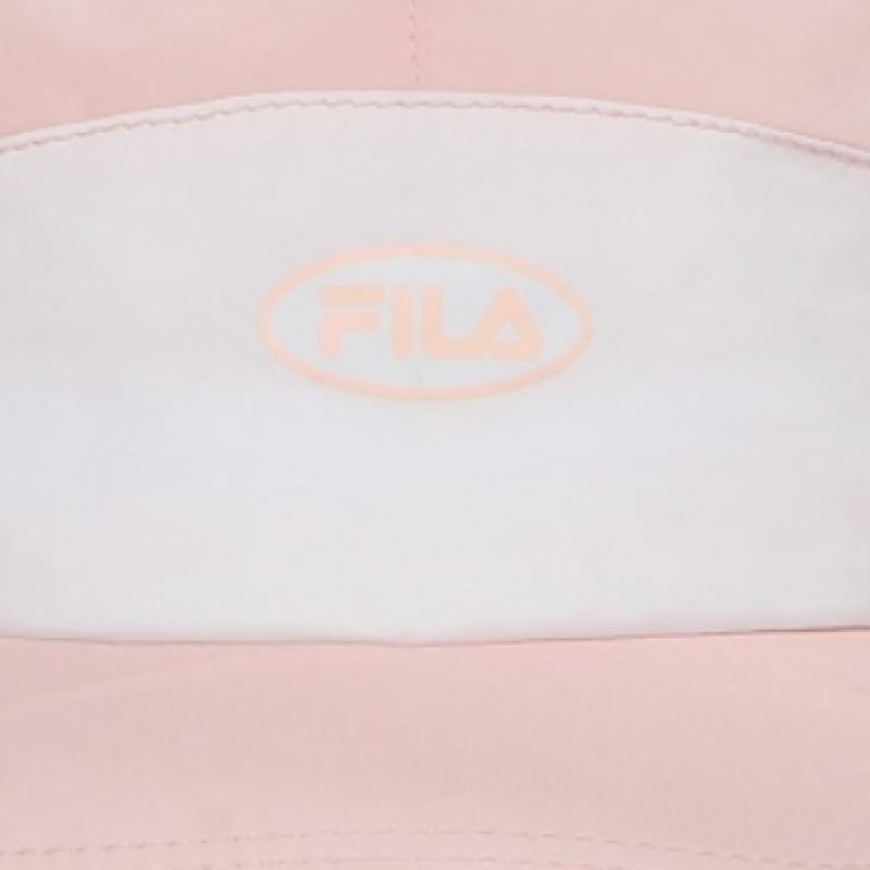 [fila Kids] Легкая кепка Sahara Fk3cpf5345x Por q0zFk3cpf5345xPor