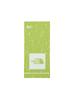 The North Face Dipsea Astro Lime F Headband Cover-it
