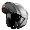 MT Helmets Модульный Шлем Genesis SV