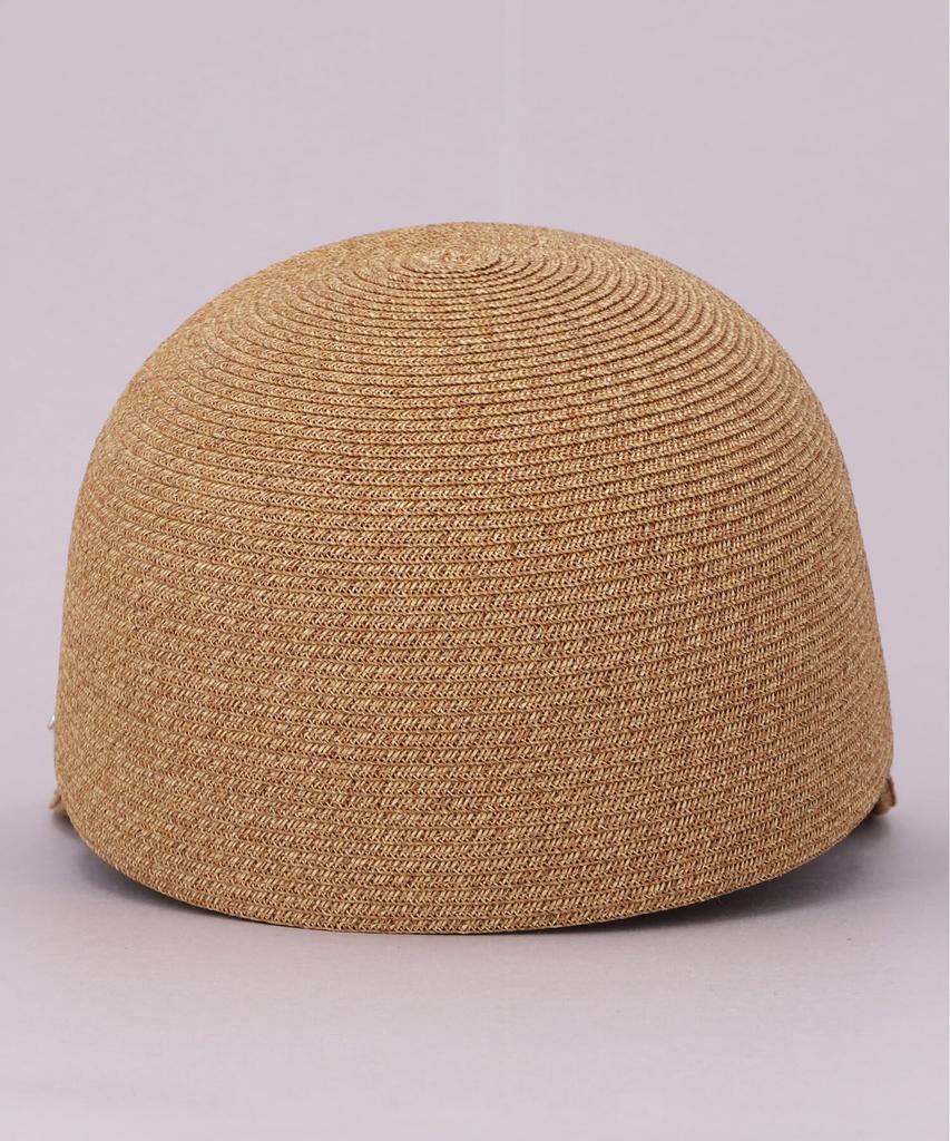 [Кашира] ДЮНА