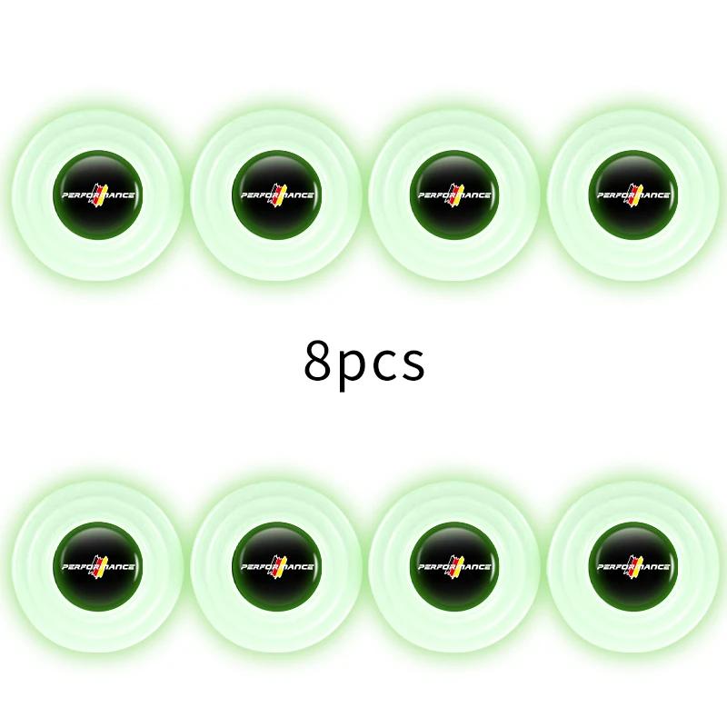 2025 Горячие Наклейки на Дверь Автомобиля Амортизирующие Звукоизоляционные Для BMW X1 X2 X3 X4 X5 X6 X7 E46 E71 F16 G06 E70 E53 F15 G05 E84 F48 E83 F2