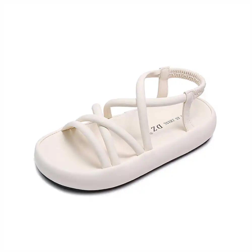 Fish Toes Осенние черные шлепанцы Мужские почтовые ботинки Обувь Роскошные сандалии Мужские кроссовки Спортивная обувь для развлечений Sapatilla