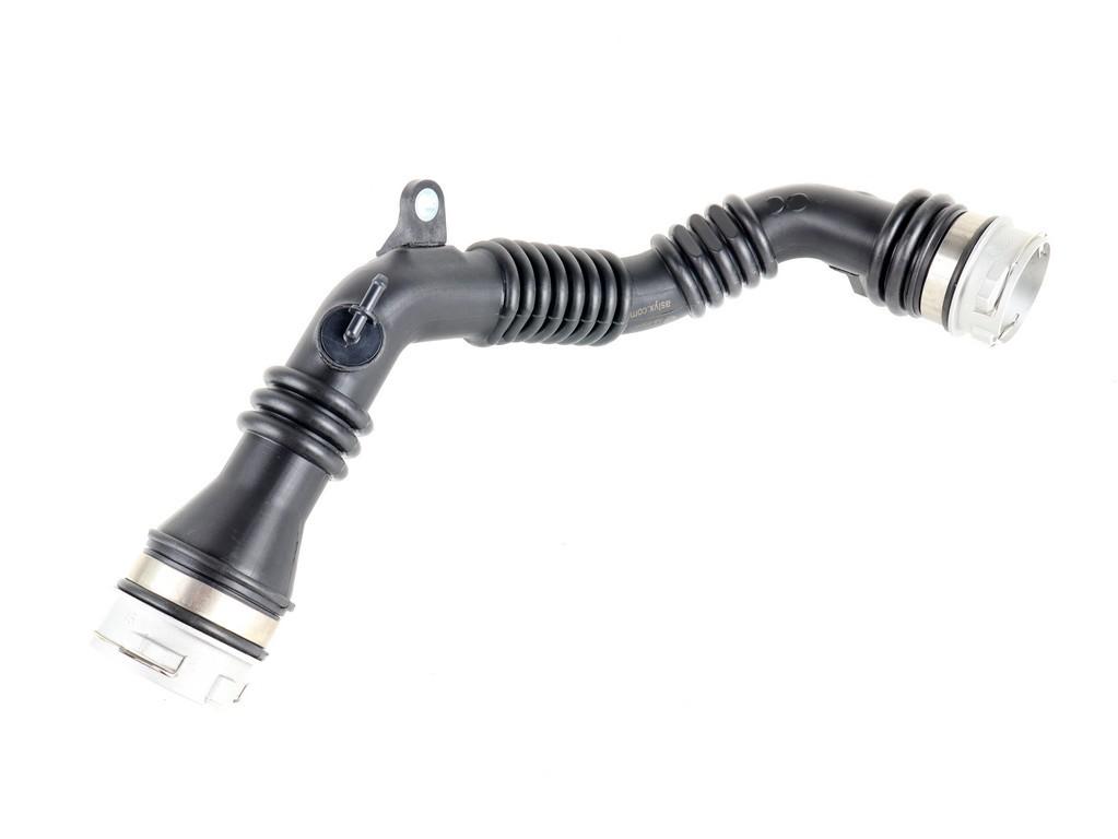 Turbo Intercooler Pipe - Update Price After Delivery