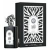 Al Wataniah Qahir Eau De Parfum 100 ml (man)