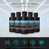 Original ANYCUBIC 3D Printer Resin 405nm LCD Quick-Curing Resin Material High Precision Great
