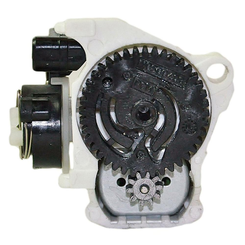 Активатор замка задней двери для Renault Megane Scenic MK1 1999-2003 Twingo 1993-2006