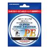 PRO MARINE Super Core Fighter PE 300M #2 ALA300-2