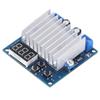 CNC Voltage Regulation Module Low Power Consumption ABS Housing Electronic Voltage Regulator Board