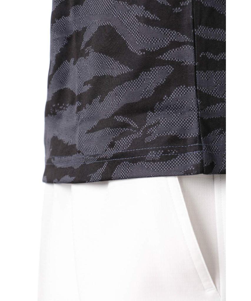 YONEX Tennis Wear Game Shirt 10308Y 576 S (BL)