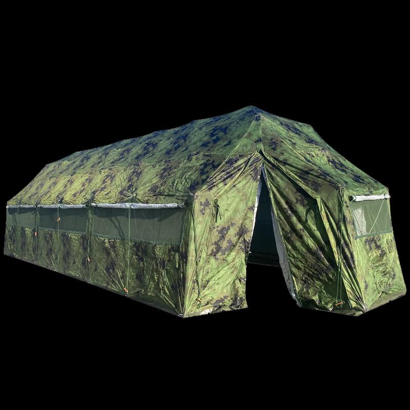 Xinlirui Multi-Purpose Frame Tent