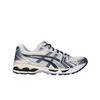 Kith x Gel Kayano 14 Cream Scarab 2024 Мужские кроссовки 1203A566-100