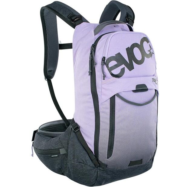 Рюкзак Evoc Trail Pro 16 S/M new multicolour (100118901-S-M)